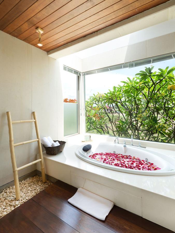 Sanur Residence エクステリア 写真
