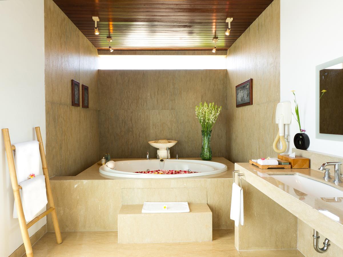 Sanur Residence エクステリア 写真