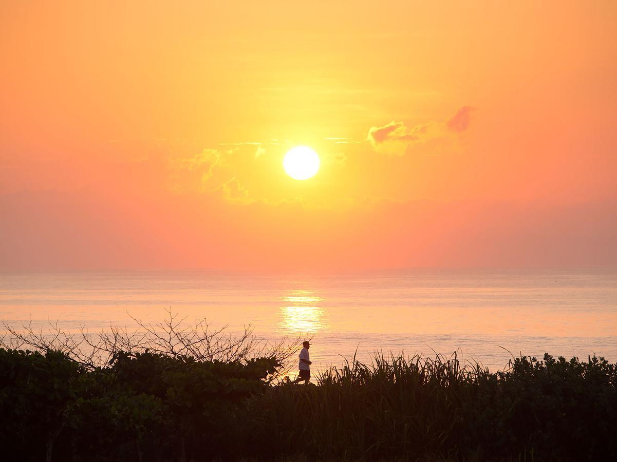 Sanur Residence エクステリア 写真